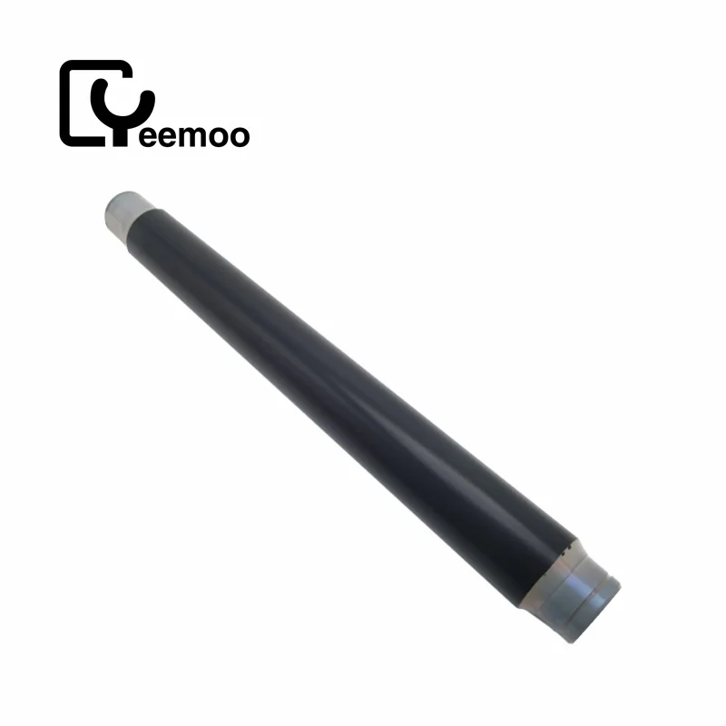 Rolo de Calor Superior do Fusor 4x Ae011117 para Ricoh Aficio 2051 2060 2075 mp 5500 6000 6001 6002 6500 7000 7001 7500 7502 8000 8001 - Imagem 6