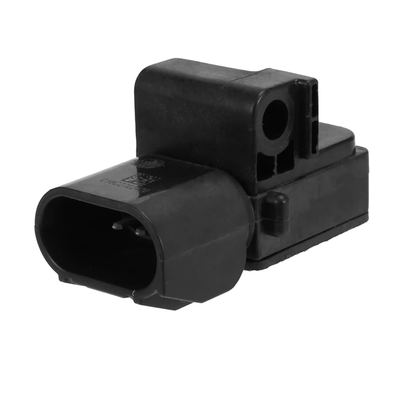 

Датчик абсолютного давления на коллекторе 560445aa, стандартное зажигание карты для Jeep Grand Cherokee L6 4.0L 2003-2004 56044545AB