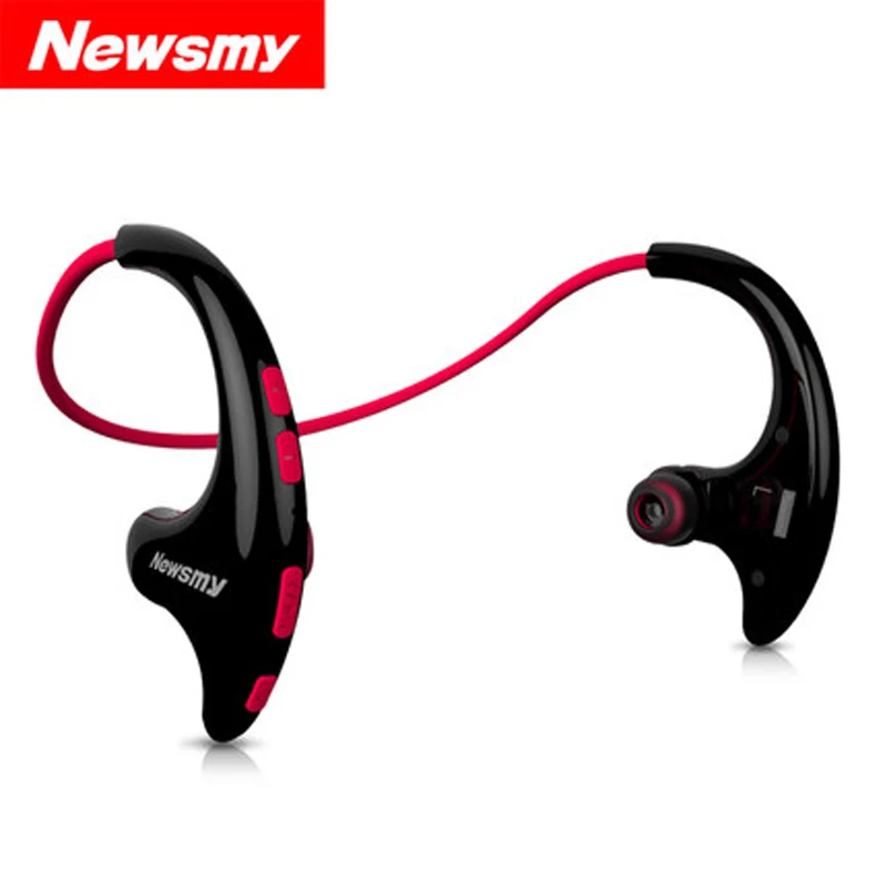 Original Bluetooth Mp3 Player With 8gb Storage For App Have Pedo Meter,can Answer The Phone And