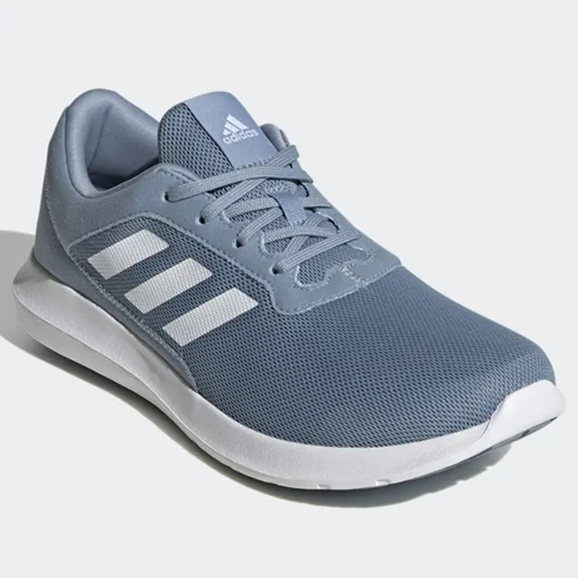Adidas genuinas nuevas zapatillas para correr transpirables acolchadas para mujer FX3617