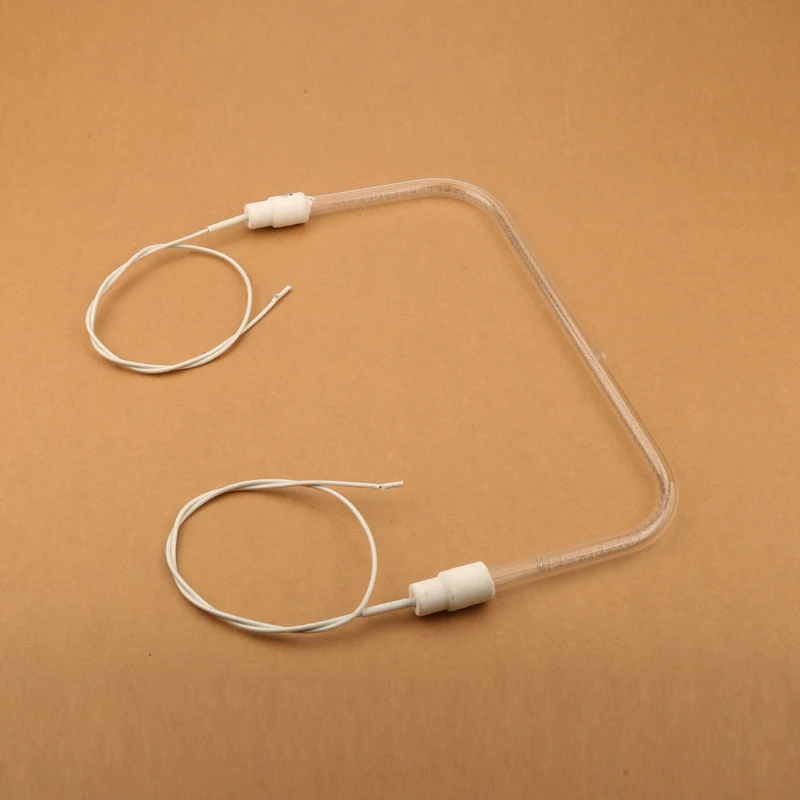 Slide image bca8e5294c2048c4b155dfb3cf15c122