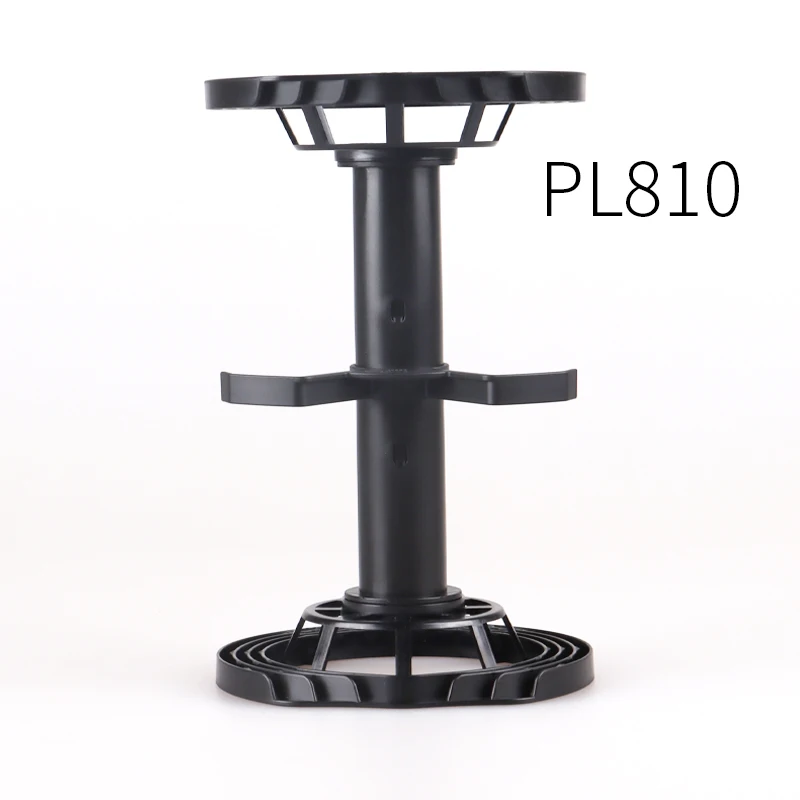 フィリデリィ　8x10 フィルムホルダー　計5枚 フィリデリィ 8x10 フィルムホルダー 計5枚 Yahoo!オークション