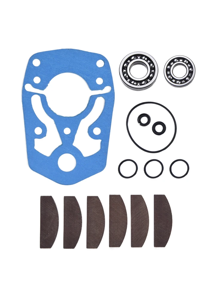 Slide image 395a4f92d1bb4c218c153ec373ea31bd