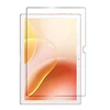 For Blackview Tab 8 8E 9 10 Pro 10.1" Tablet Tempered Glass For Tab 11 10.36" Screen Protector 2020 2021 Scratch Proof HD Film 4