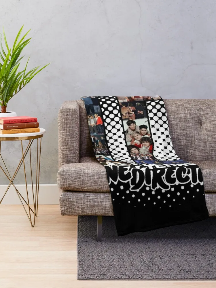 10 �� 1 D ��� ��Ƽ-�ʸ� �ö���