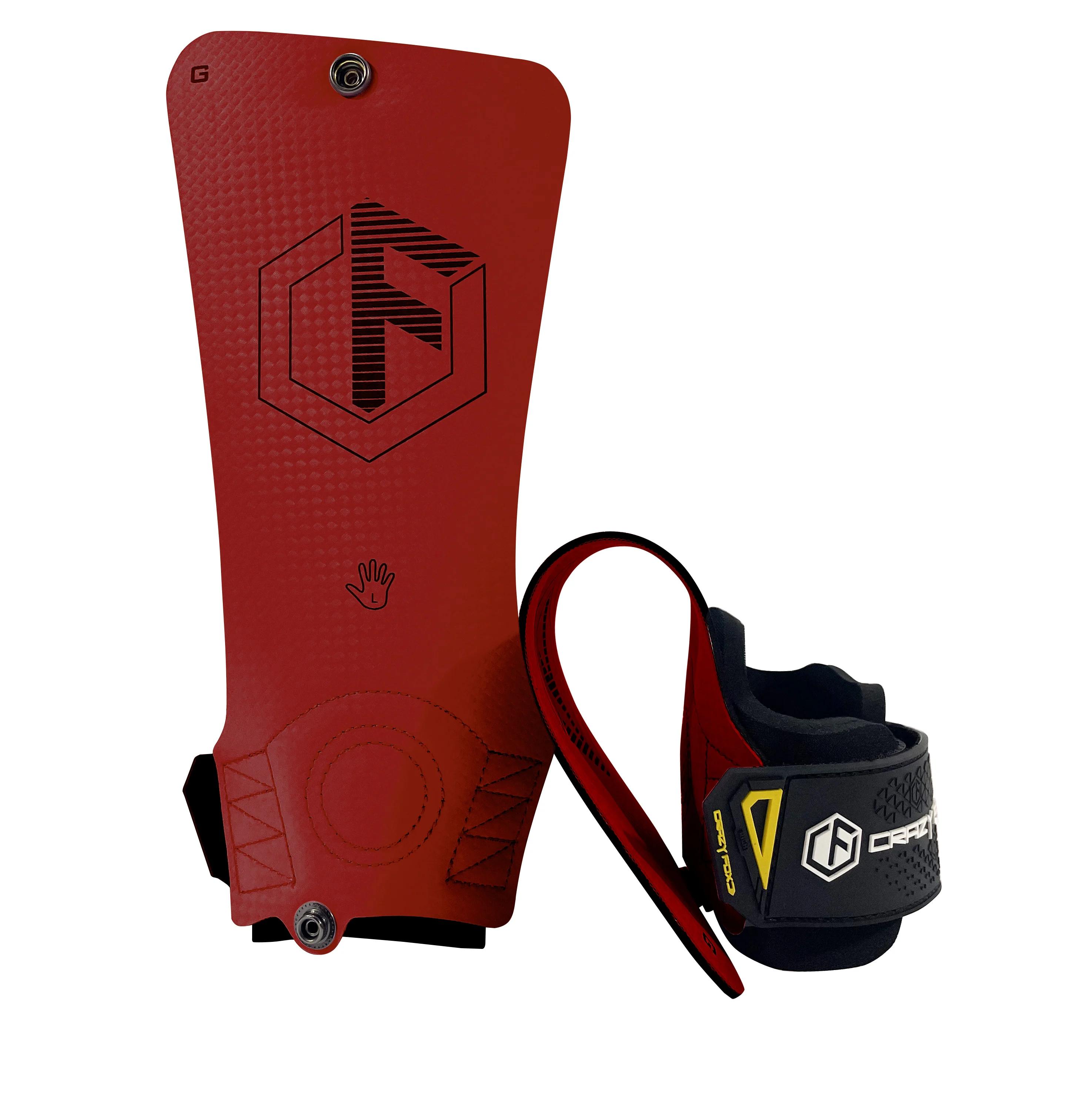 048RKM-Red