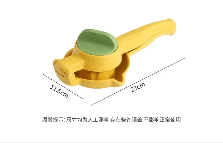 Sfa183edc469b494498bf992effa2f44bb.jpg