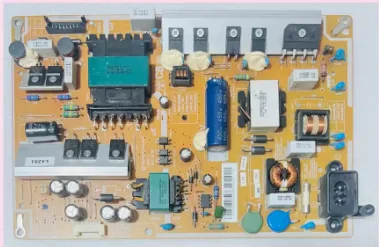 

BN44-00645A = BN44-00645B BN4400645 l42s1 _ ddy REV 1,1 для UA40F5300 UA40F5500A UE39F5700 UE40F5500 UN40F5500 TV