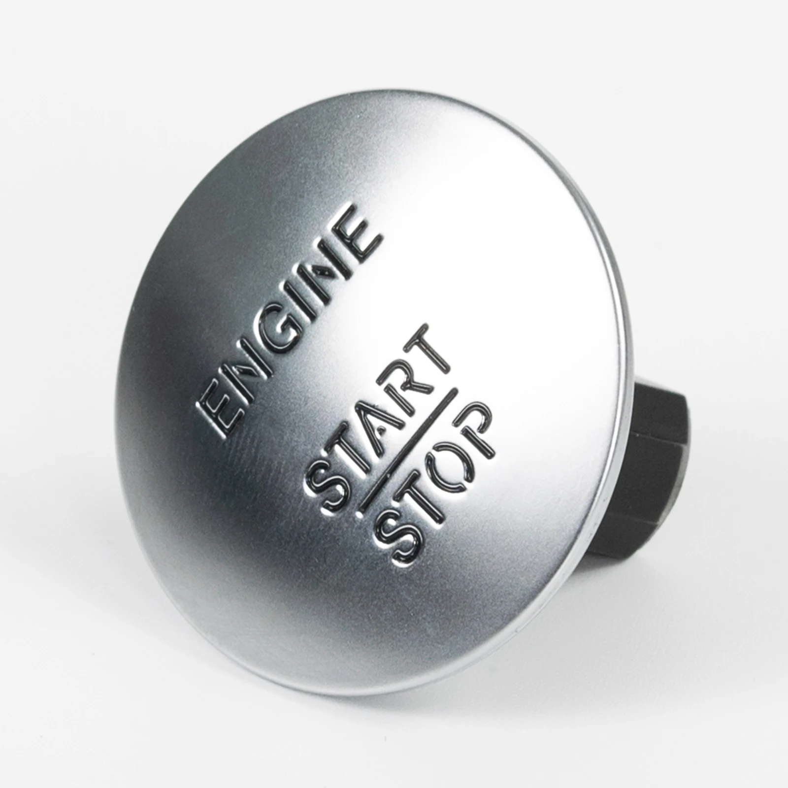 Start Stop Push Button Engine Ignition Keyless Switch Car Accessories For Mercedes Benz W164 W205 W212 W213 W221
