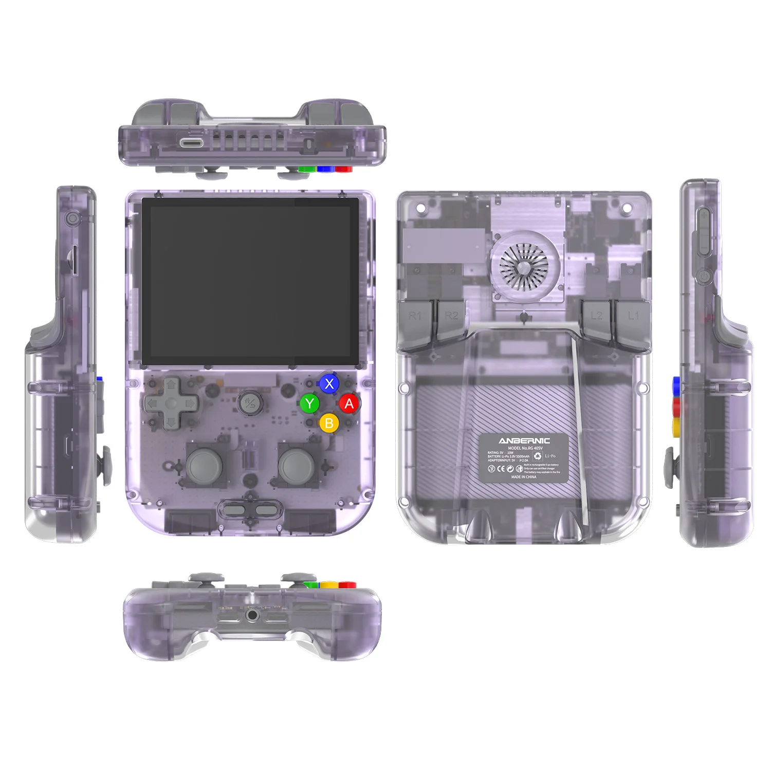 ˷̴ ձ Ʈ  ܼ, ޴  ܼ, Ȧ  , 4 ġ ũ, PS2, PSP,  , RG405V