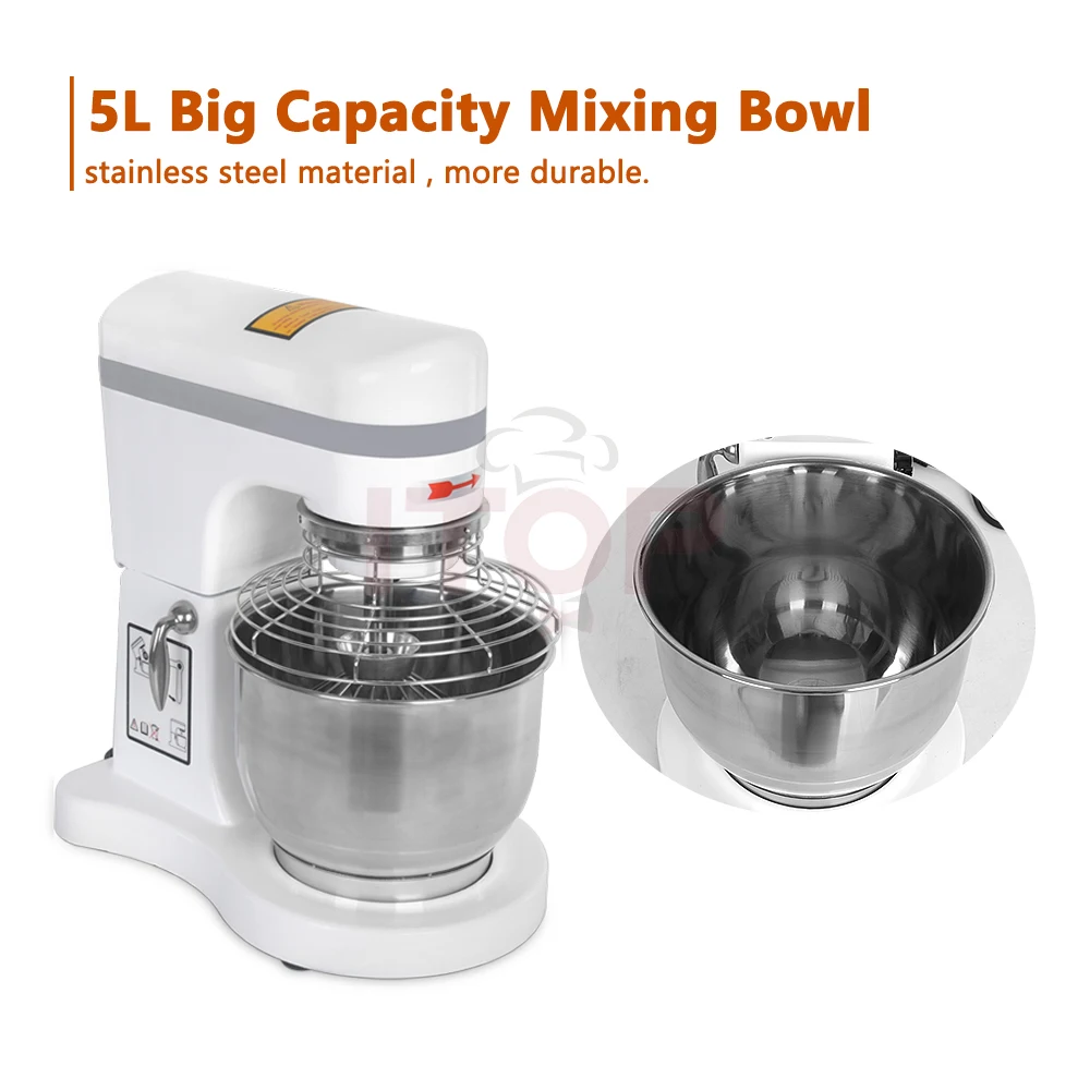 Slide image 219afdafea644e57be360a03115cf29c