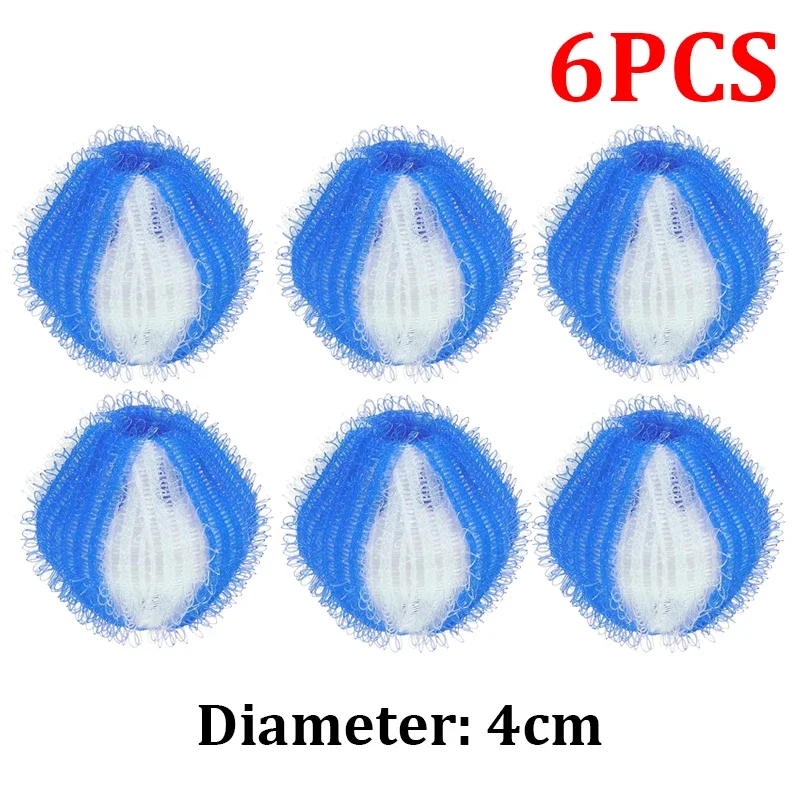 Porta Per Pellicce Pelliccia Di Pelliccia - Rimozione Della - Foto 9