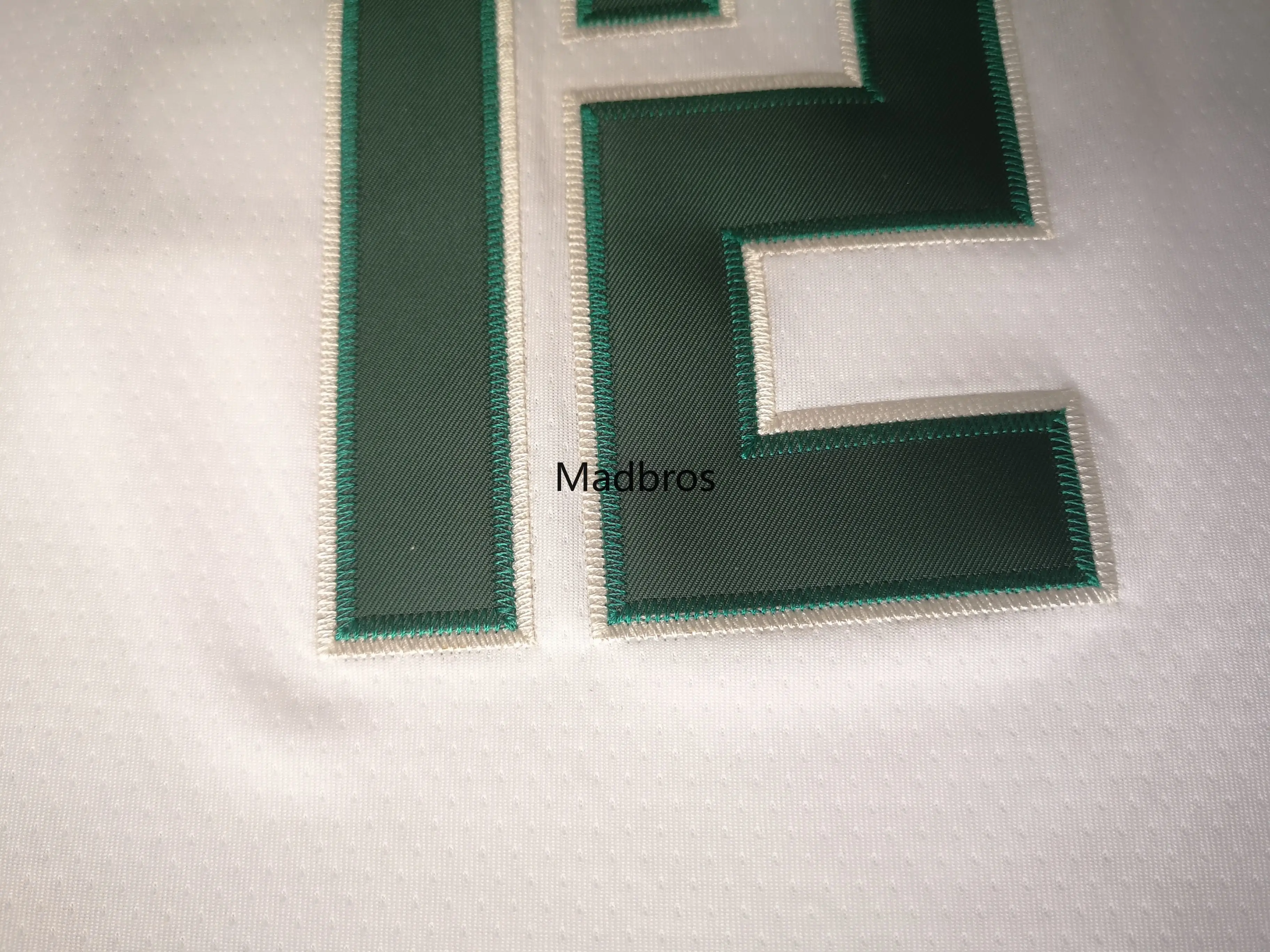 New Orleans Football Jerseys America Game Footbball Jersey Personalized Any Name Your Number All Stitched US XS-6XL