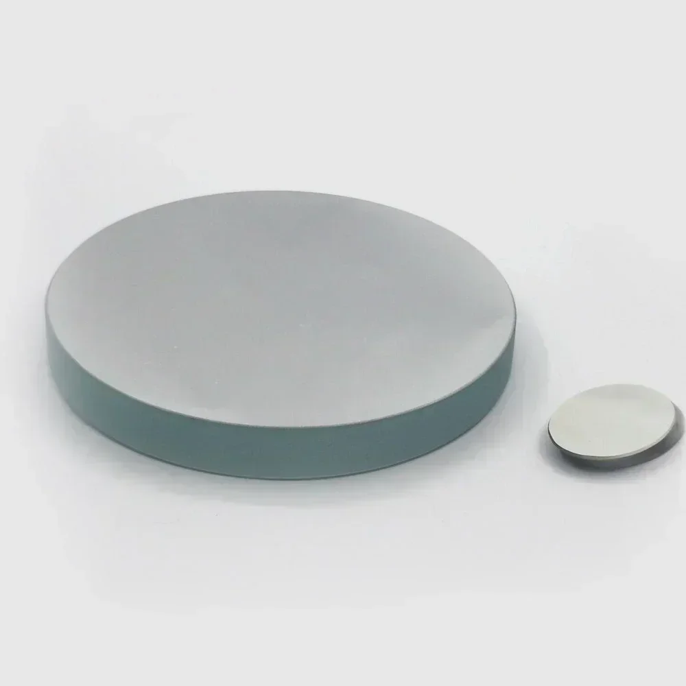 Kit Miroirs Pour Télescope 150mm (primaire) + Secondaire 35mm - Skyoptikst - Neuf