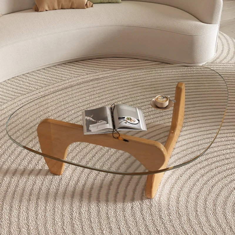 Slide image 8497648bfee344a58a91eee5c6b2837a