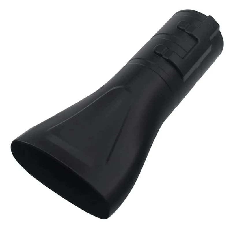 Hlzs1978896 Flat End Nozzle Attachment Compatible With Makita X2 36v