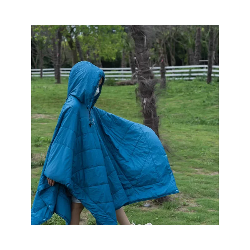 outdoor-multi-function-adult-thermal-wearable-sleeping-bag-cloak-sleeping-bag-camping-emergency-3m-thinsulate-thermal-blanket