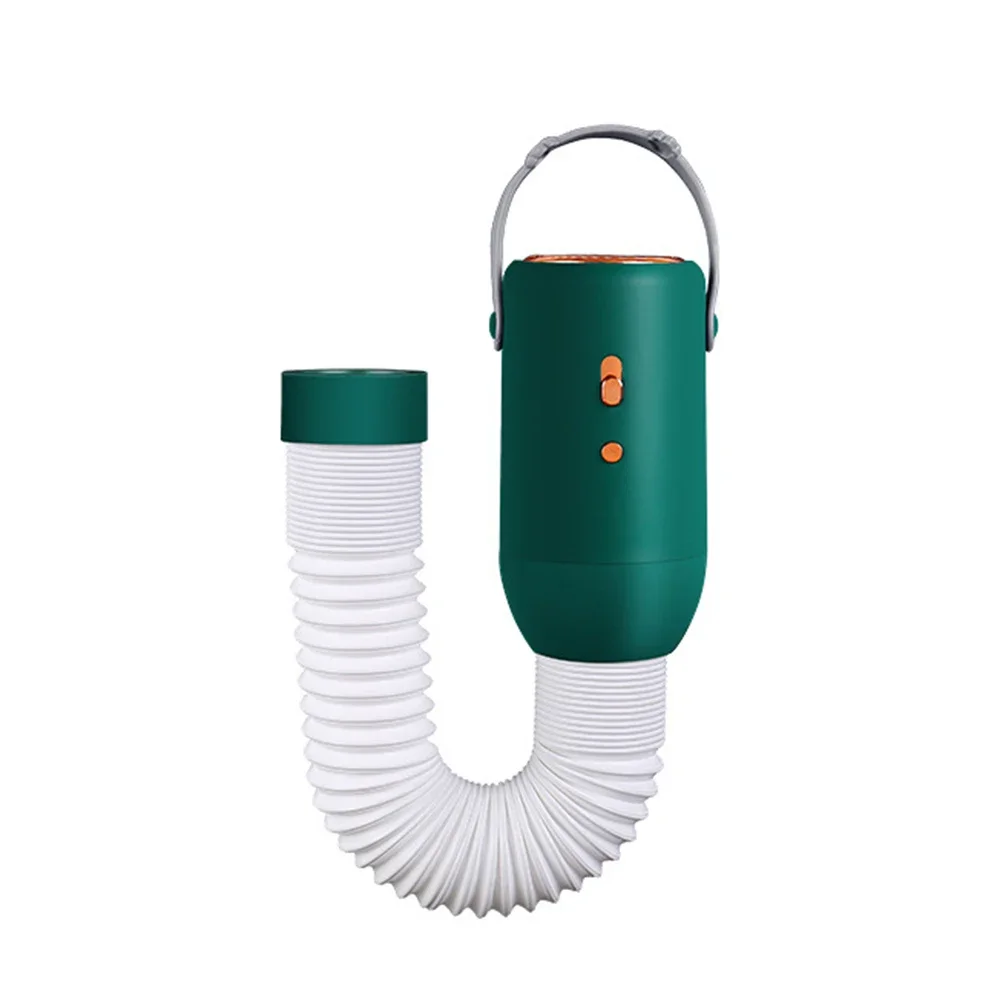 600W Portable Clothes Dryer - Compact and Convenient Drying Solution for  Apartment, Dorm, RV - Easy to Use Mini Dryer with Dryer - AliExpress