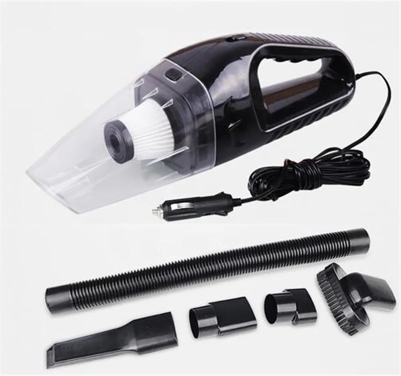 HTB12mHEMVXXXXbVapXXq6xXFXXXT