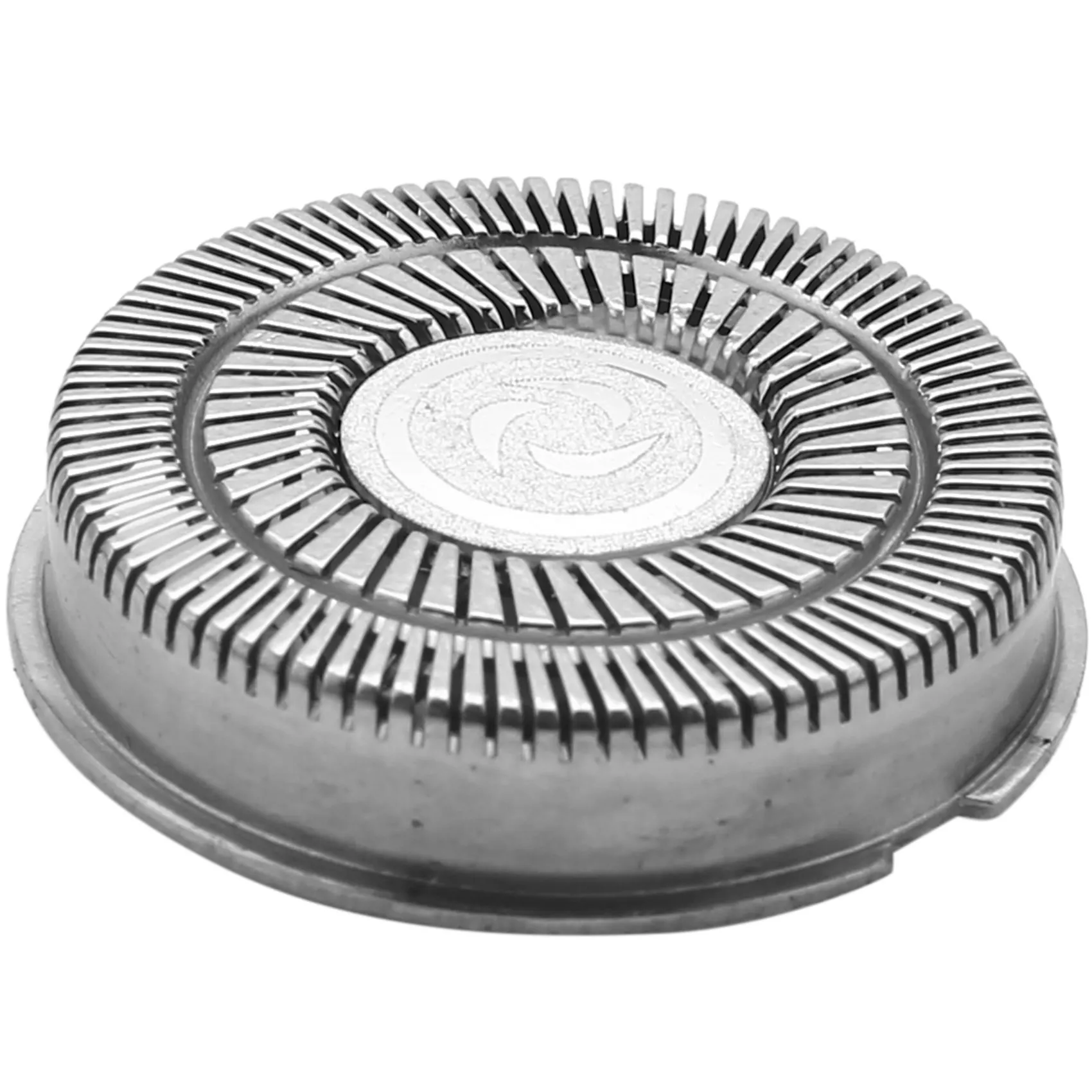 Рисунок 2 - Лезвие для электробритвы