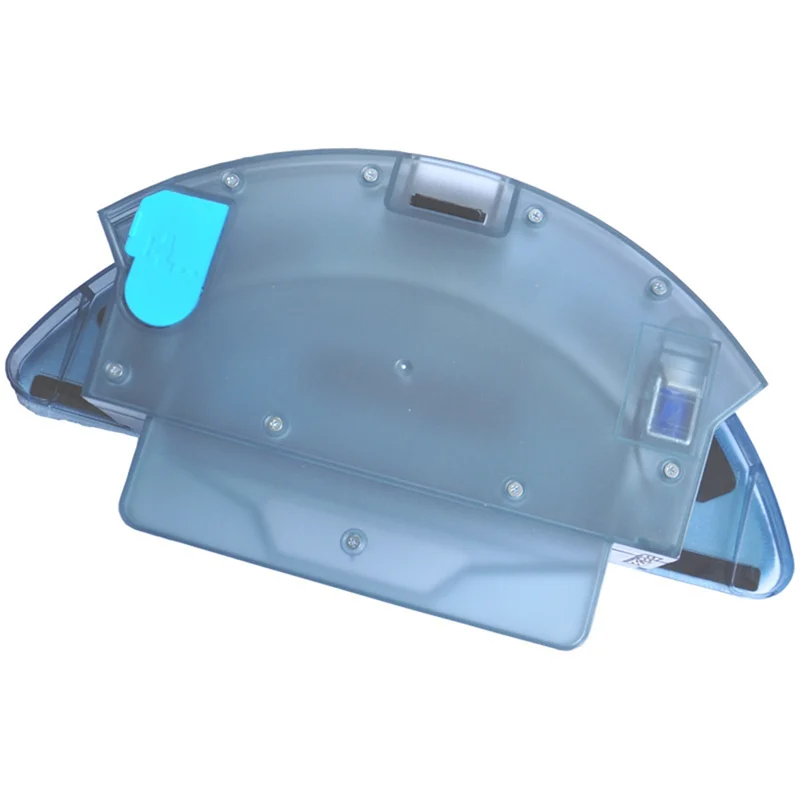 

Резервуар для воды для пылесоса Proscenic 800T 820 830 P Liectroux C30B