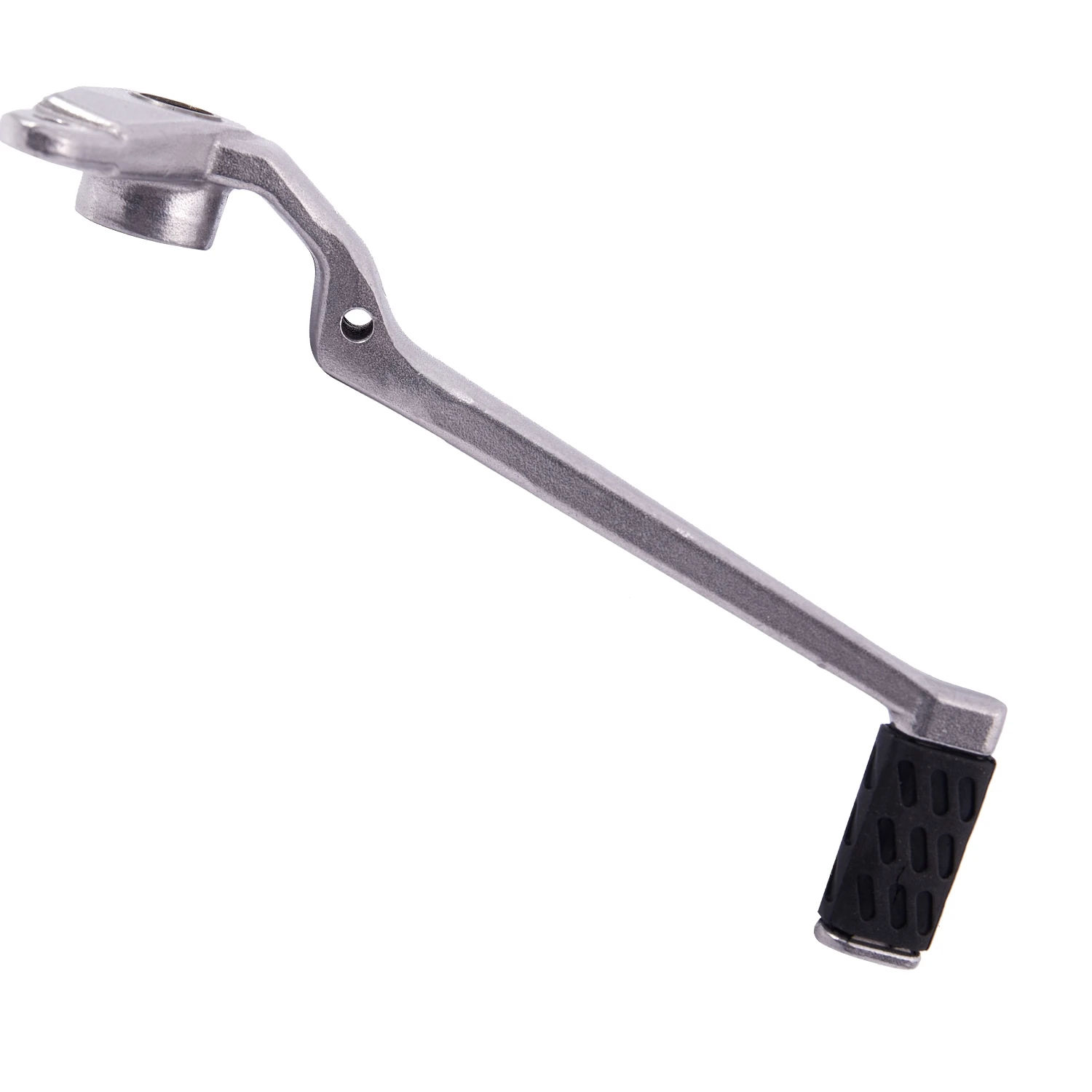  ǲ    Ʈ,  ǲ 극ũ   ǹ, Ducati s 696 796 1100S 2009-2013