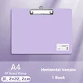 A4-Purple