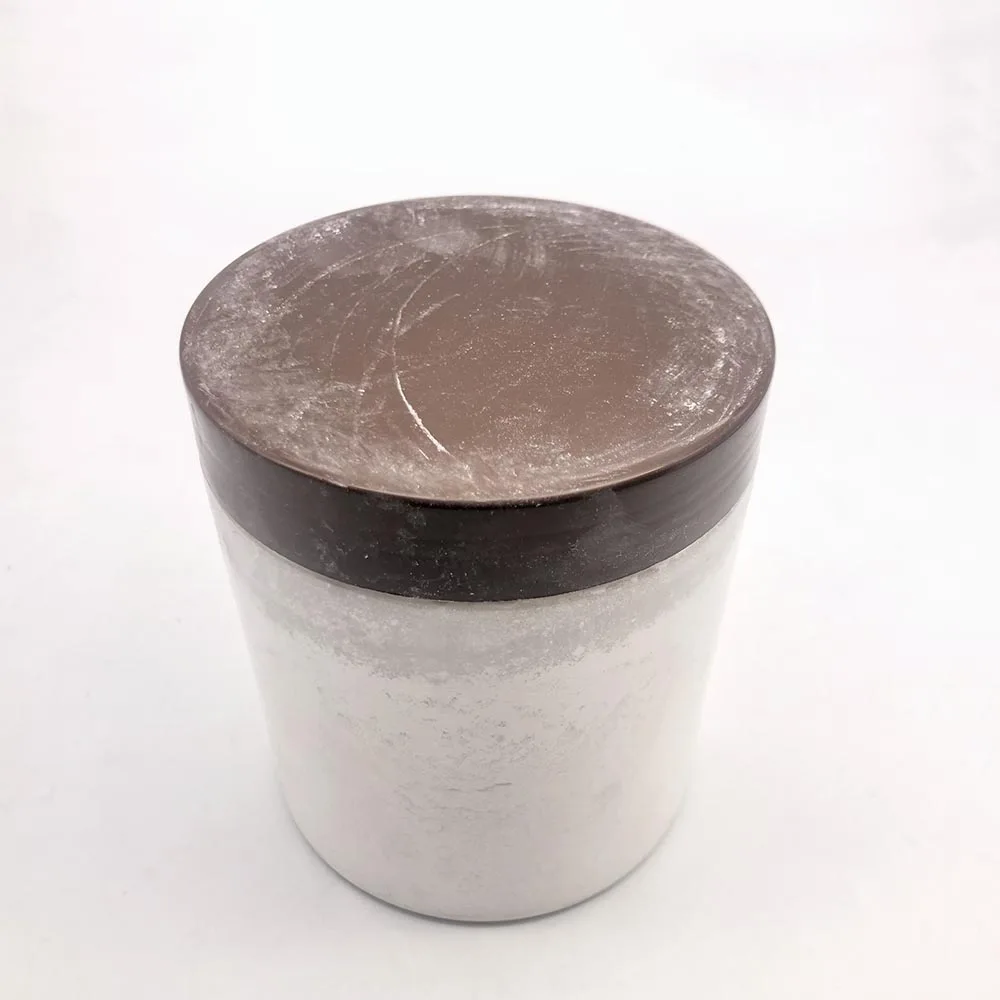TBK Mobile Phone Front Back Glass Polishing Powder For iPhone Samsung Watch Screen Phone Refurbish Polishing Machine