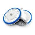 Mount add Mop 1Pair