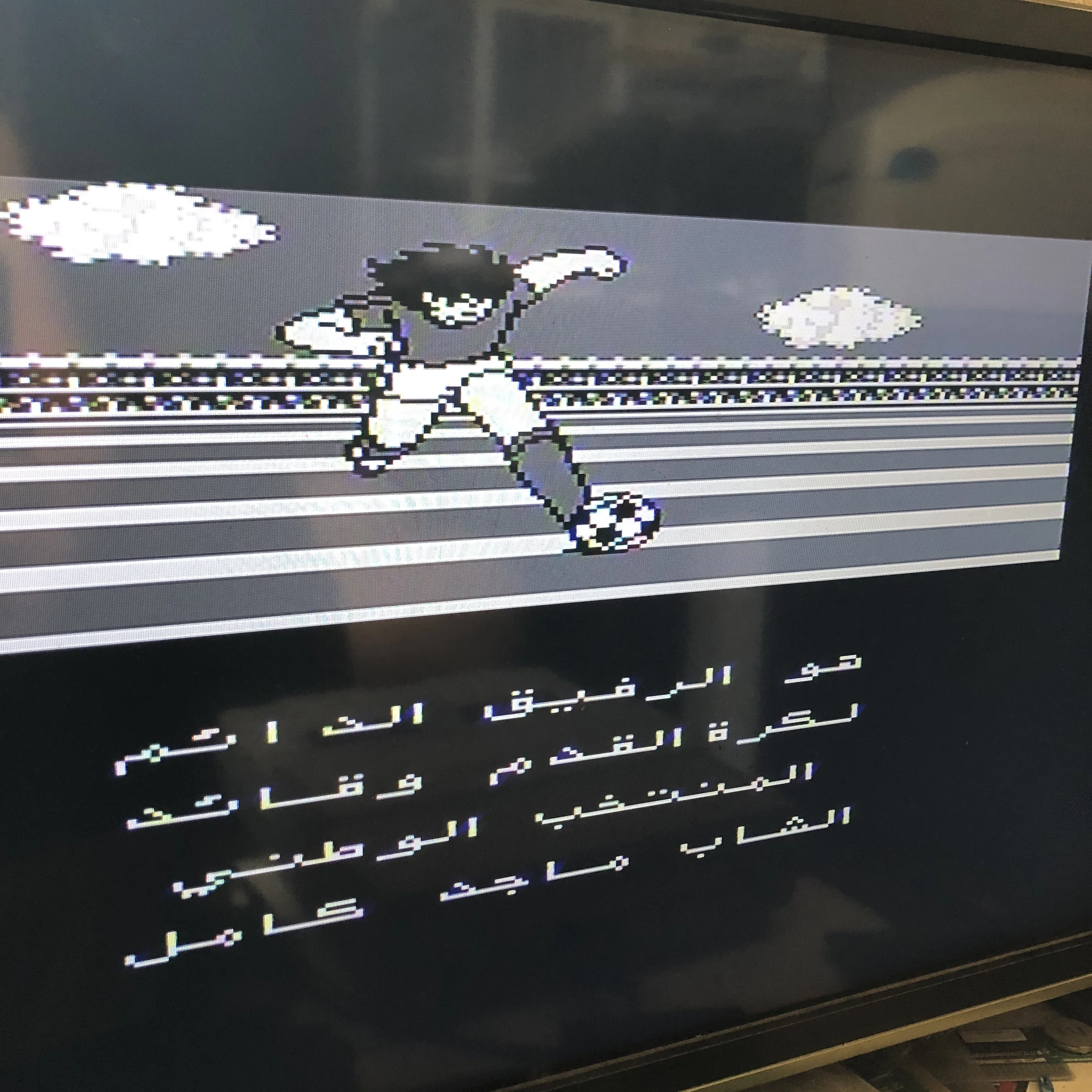 9 in 1 Aladdin 2 +4/Captain Majid2 Arabic Version /Flintsones1+2/Lion King 1+3/Turtles 3 For 60 Pins Games Retro Console
