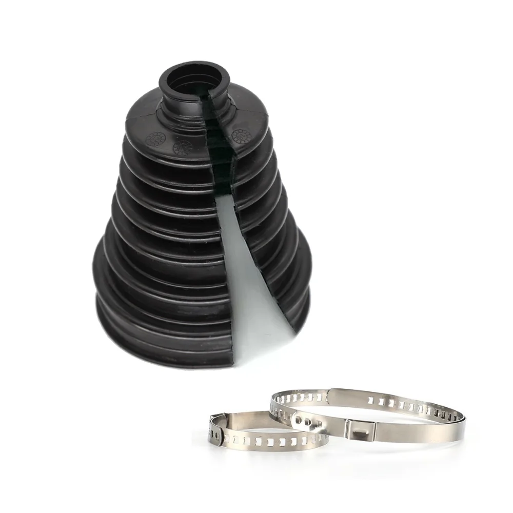 Рисунок 2 - Набор для ботинок