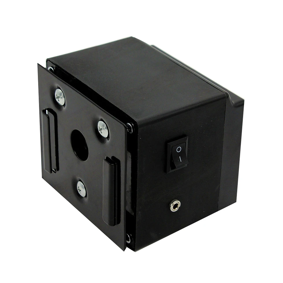 Slide image b9138d7b48b341fa9dc89bd42c147bed