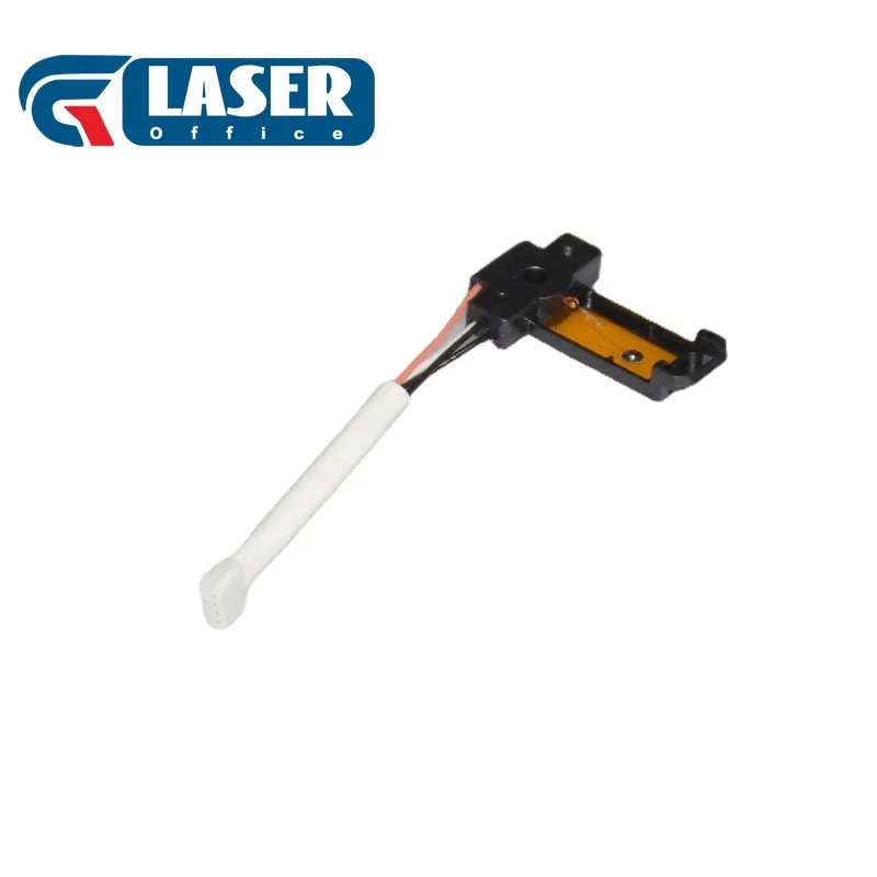 1 Pz. Nuovo Aw10-0105 Aw100105 Per Ricoh Aficio Mpc 2000 2500 2800 Mpc2000 Mpc2500 Mpc3000 Mpc2800 Mpc3300 Fusore Termistore