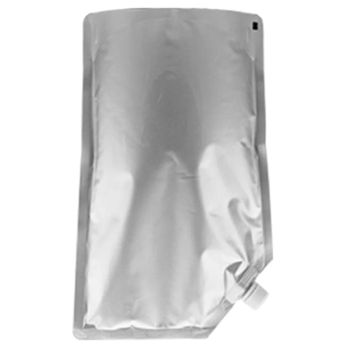 

1KG Toner powder FOR Ricoh Lanier Savin imagio IPSiO Aficio Type SP3500HA SP3500XA SP3500LS SP3500HS SP3500XS SP3500LE SP3500HE