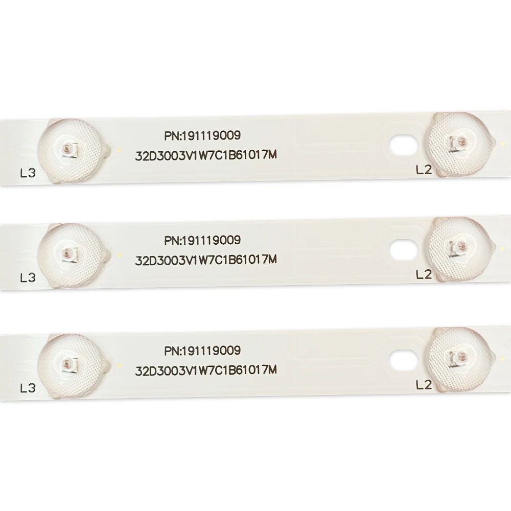 LED Ʈ Ʈ TX-32ES400B TX-32FS500B TX-32CS510B TX-32DS500E 32DS500B TH-32D410T PN-EL-32-21--V0