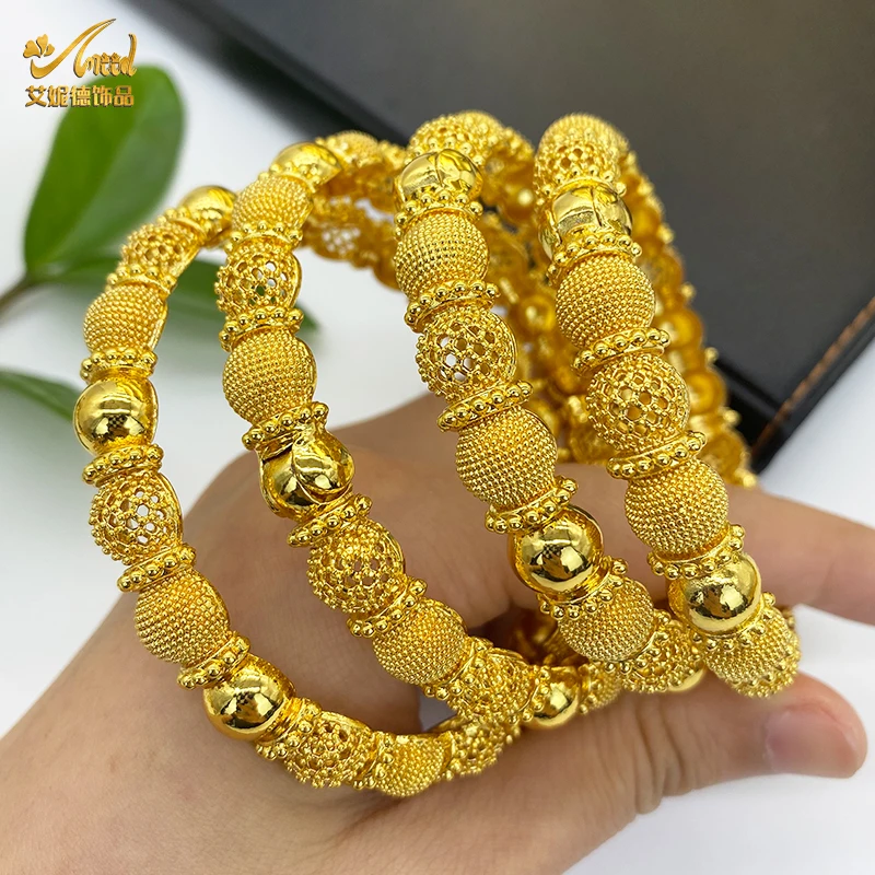 B-494-4pcs
