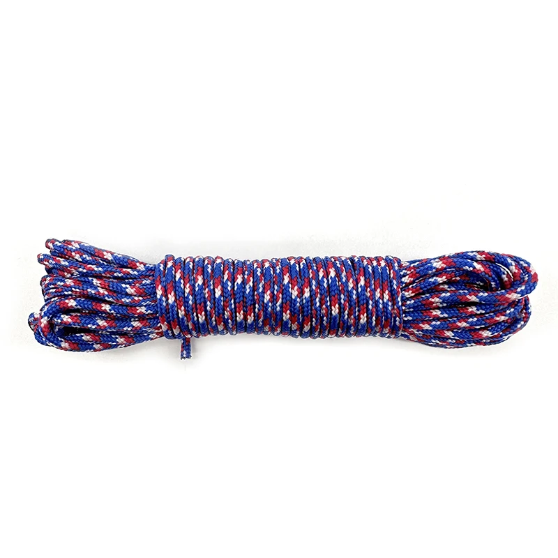 Camping Deals 40 Sfa191b695c08422ebaa47beba2df304c9