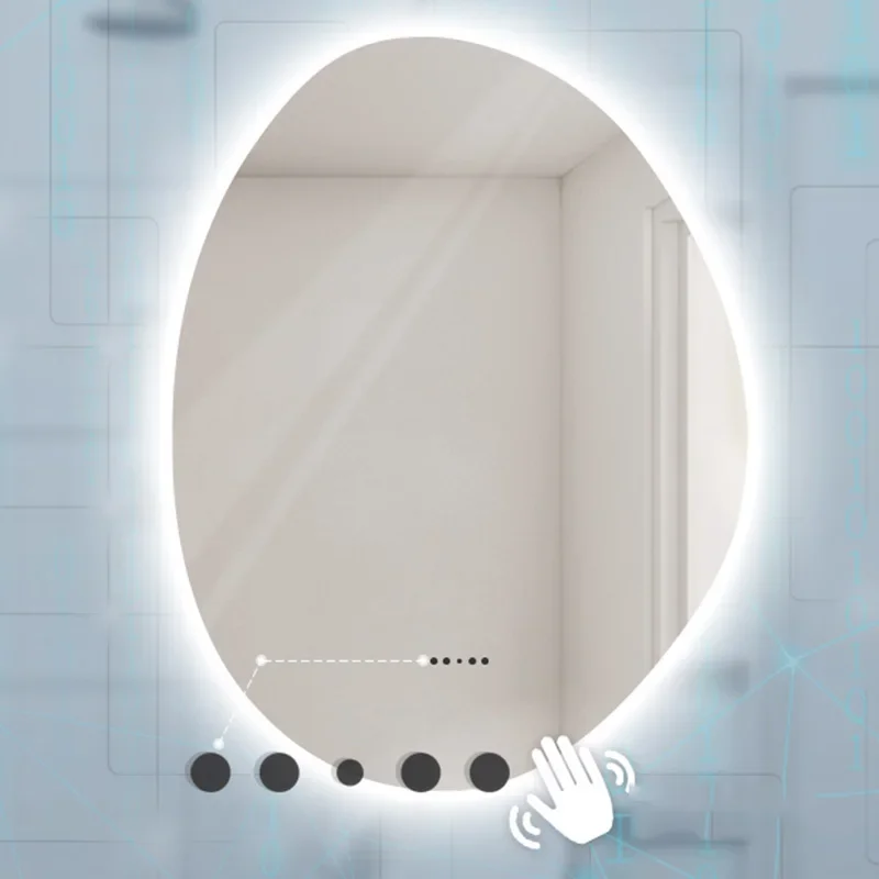 Slide image ac2e2655359249949b96403232ffd252