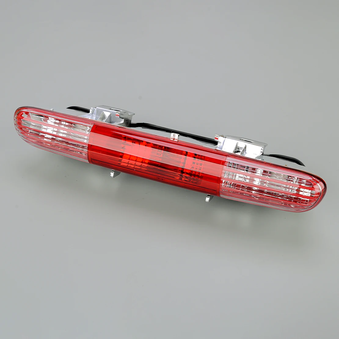 

Rear Bumper Fog Light Brake Stop Lamp 63247255925 Fit for Mini R56 Cabrio R57 LCI Coupé R58 Roadster R59 2011 2012 2013