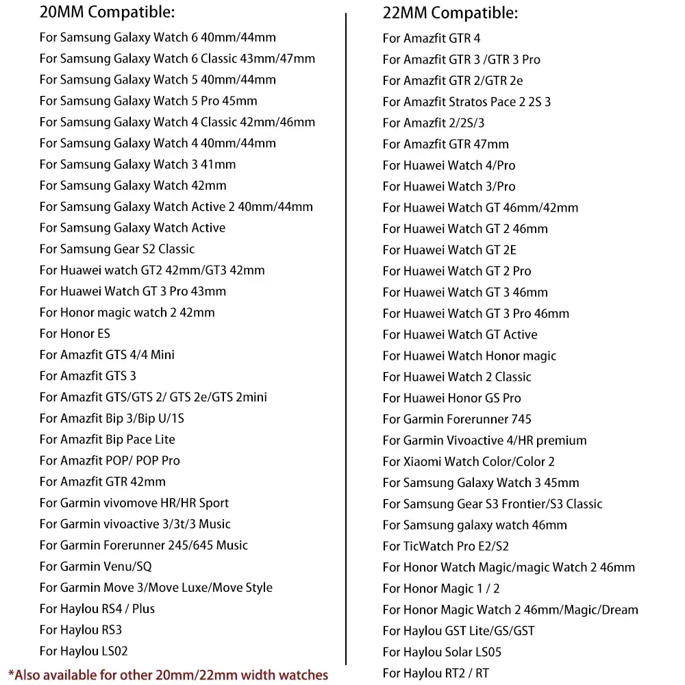 حزام حلقة منفرد مضفر لساعة Redmi 5/3 حزام كوريا من...