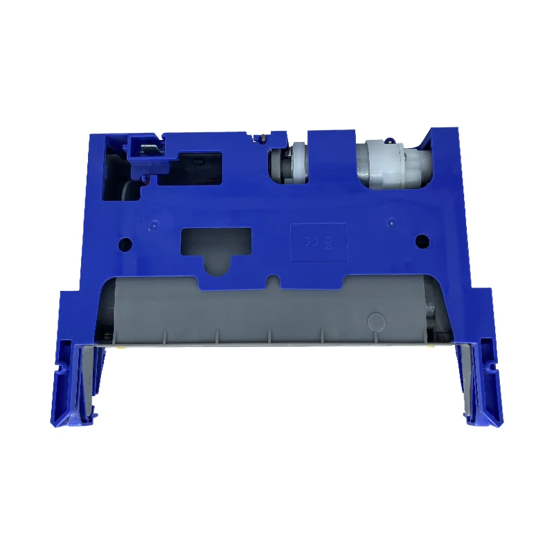 Module De Tête De Nettoyage Pour Aspirateur Roomba 500 600