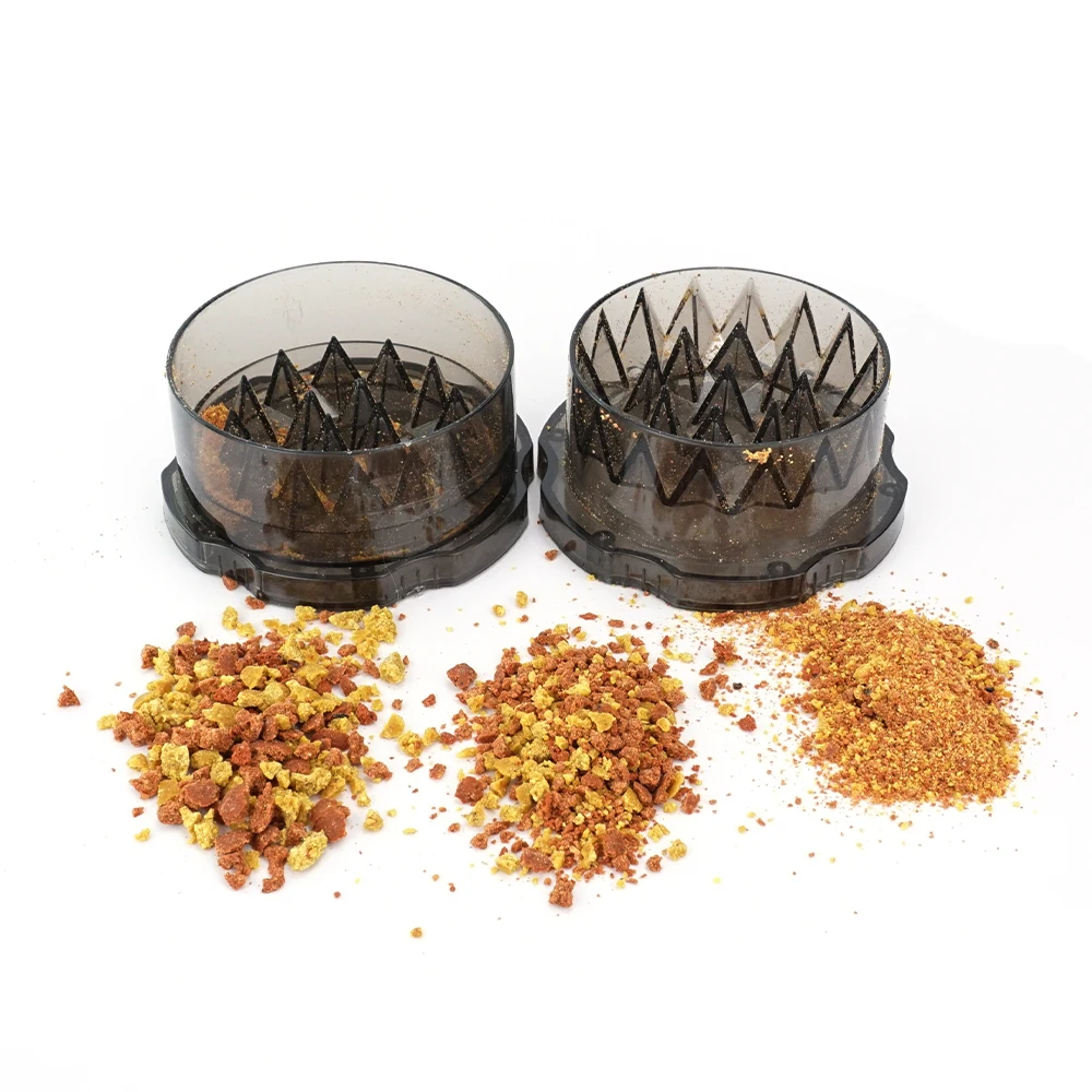 Slide image 5edf0522f157457ab967af5cd0a08fc2