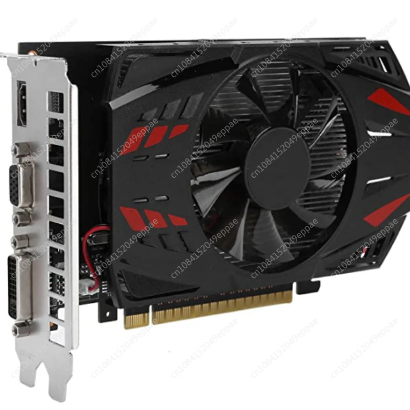 Aliexpress Nvidia Geforce Gtx 1050 Monitors Sli Video Card Nvidia