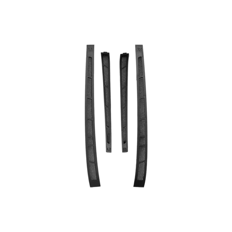 14Pcs  ܼ   ȣ  ÷ PS 5   Ŀ  ׼  ÷  D46B