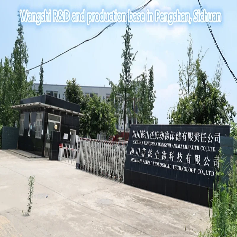 Slide image 9e6bdce1f67b44cdb39258c767ec563f