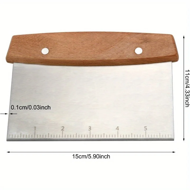 Slide image be38e8c949ed4cf888f339b0b8bc592a