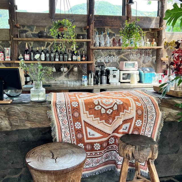 f (8).jpg_640x640q90.jpg_,webp