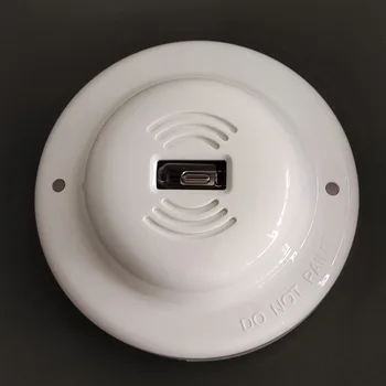 Изображение товара 0