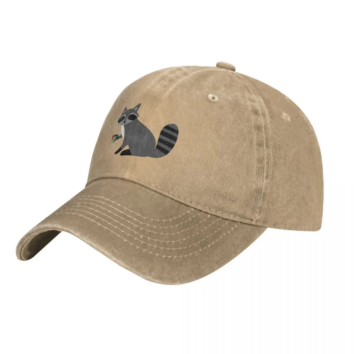 

Coffee Break Cowboy Hat |-F-| Gentleman Hat Women Hats Men'S