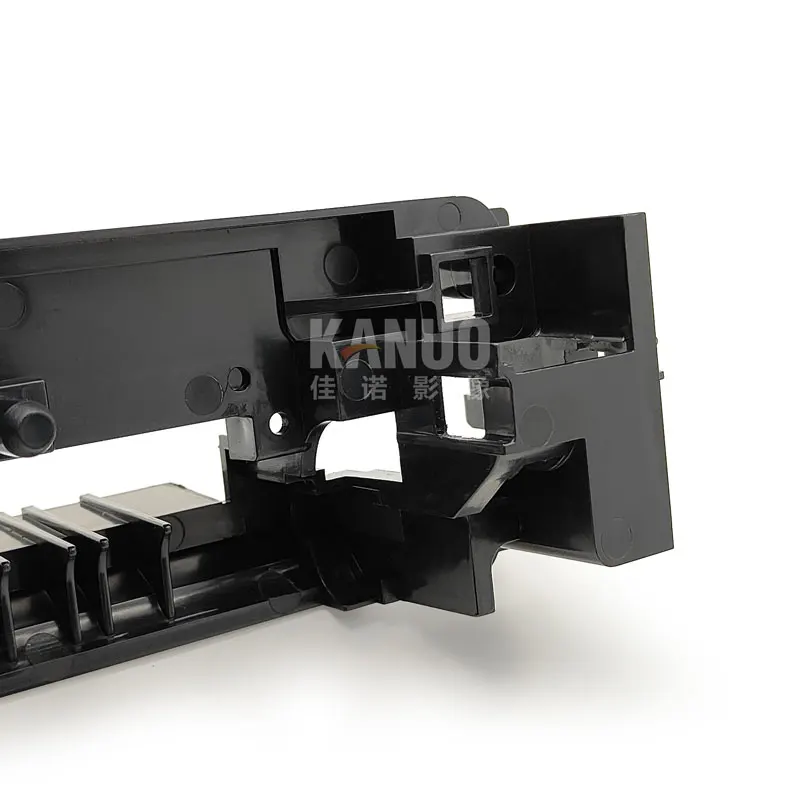 Fuji Frontier 550/570 Minilab Bracket Rack for WASH RACK SECTION (PS4)